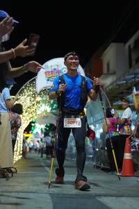 BIB: 5099
                            <button type="button" onclick="openModal(21830174)" class="btn btn-primary btn-sm float-right btn-popup" data-toggle="modal" data-target=".modal-high-quality">
                        <i class="fas fa-shopping-cart"></i> Add to Cart
                    </button>
                                            <button type="button" onclick="isThisMe(21830174, true)" class="btn btn-success btn-sm float-right btn-popup btn-isme hidden" data-toggle="tooltip" data-placement="bottom" title="นี่คือรูปของคุณใช่ไหม คลิกที่นี่เพื่อเอาเข้าอัลบั้ม">
                        <i class="fas fa-plus"></i> Add to album
                    </button>
                    <button type="button" onclick="isThisMe(21830174, false)" class="btn btn-warning btn-sm float-right btn-popup btn-isnotme hidden">
                        <i class="fas fa-ban"></i> Remove from album
                    </button>